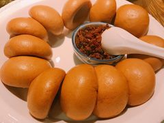 -佬湘楼(越秀城市广场店)