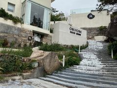 -老闽味姜母鸭·煎蟹闽菜餐厅(曾厝垵地标店)
