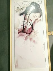 -凤绫儿亲子儿童摄影馆(上海店)