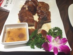 -梁记粥铺(开元地中海店)