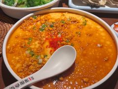 -乔街深夜食堂·台州菜·高压锅生蚝(杭州总店)