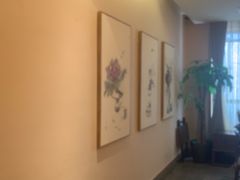 -丹江渔村(首都机场店)