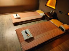 -菩泰·泰式草本按摩SPA(武汉新天地南馆店)