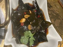 -手选潮汕鲜牛肉火锅(二七广场店)