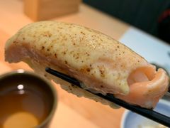-TORO MaKi 寿司·日料(华创店)