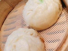 -翠满珑破酥包(人民东路店)