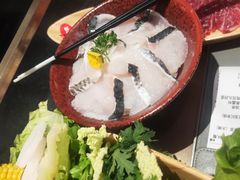 -江南环球港