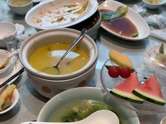 -南方酒店·淮扬菜(回民街店)