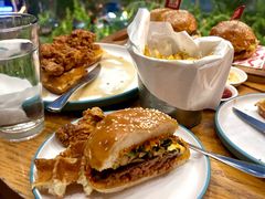 -悠航SLOWBOAT(三里屯店)