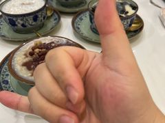 -党公糖水铺(鹭江店)