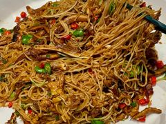 -观宴·品质赣菜(高新大道店)