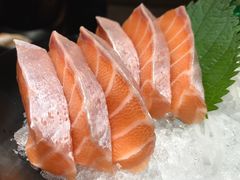 -大雄寿司(中华广场店)