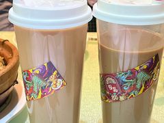 -日昌餐馆(德胜门店)