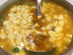 -大鸭梨烤鸭(枣园店)