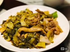 -紫金食坊(江南西路店)