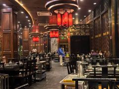 -川西坝子火锅(金沙1.0直营店)