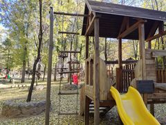 -蟠龙山长城景区