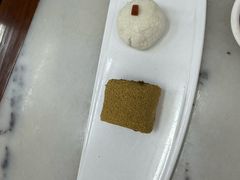 -海碗居老北京炸酱面(增光路店)