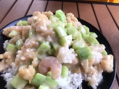 -小白楼1902欧式风情街