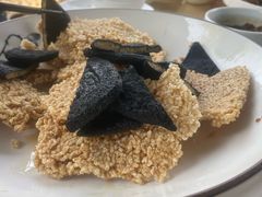 -村理食堂(小茅山脚店)