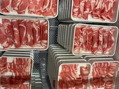 -北五环老北京自助铜锅涮肉·烧烤(黑泉路店)