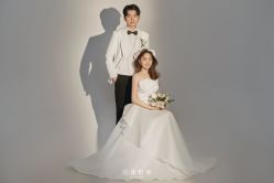 -花漾摄影优选工作室(东莞原创作品店)