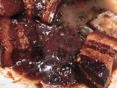 -金陵后厨·南京菜(新街口秣陵路店)