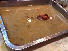 -通乐簋街小龙虾(老店)