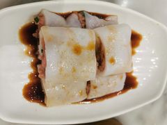 -华峰食馆(氹仔店)