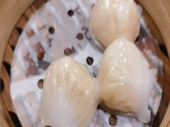 -悦雅居·老广州老味道(长湖店)