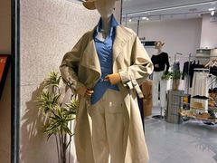 -龙湖西安曲江天街