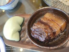 -杭州特色小吃(银桂路店)