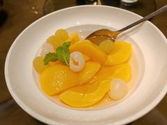 -東大方(武康千秋广场店)