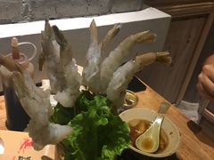 -蜀大侠火锅(车公庙店)