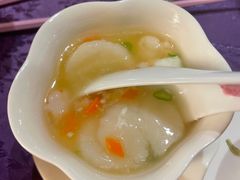 -惠食佳·朱雀(东方商厦店)