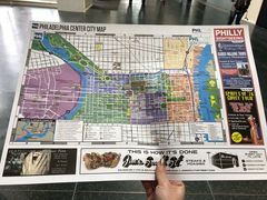 -美国独立纪念馆