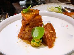 -五缘湾凯悦酒店·悦饗中餐厅