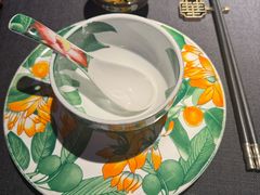 -華府(凯德晶萃店)