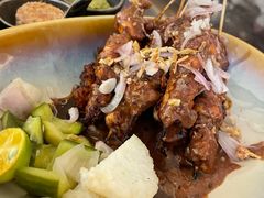 -THE PAWON·8碗(古北SOHO店)