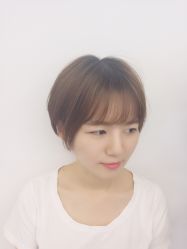 -FAB HAIR CLUB