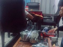 -娱雀会·茶馆·棋牌