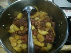 -U你·天然调味(南湖总店)