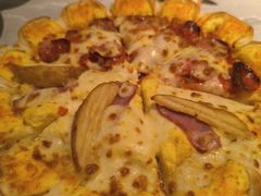 -必胜客(张掖西大街店)