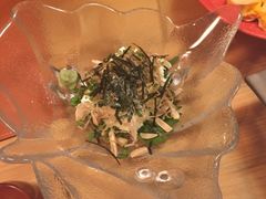 -松涛日本料理
