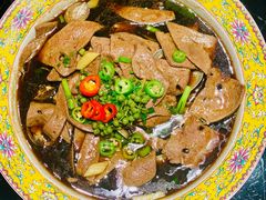 -忆家名门·上海菜(徐家汇店)