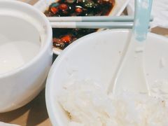 农家小炒肉-老乡鸡(上海世纪大都会店)