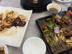 -鹭园酒家·四十年老字号