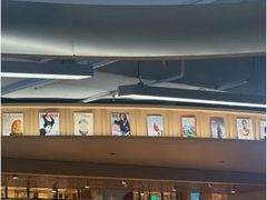 -光启城时尚购物中心