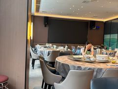 -渔舟意·湖南家宴(萝岗纳金城店)