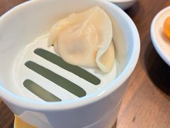 -喜鼎海胆水饺(东港店)